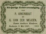 2-16 NBC-01-05-1887 Arkenbout - Meijden (P Arkenboet n.n.).jpg